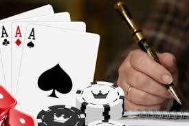 Как войти на сайт Casino Clubnika